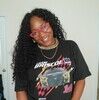 thrift_savvyy